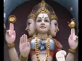 Shree Ashtalakshmi Stotram [Full Song] I Sri Goravanahalli Mahalakshmi Darshana - Bellur Sisters