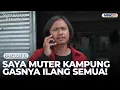 Download Lagu Warga Resah Karena Kasus Kemalingan Gas Makin Marak | SUPARMAN REBORN 1 | EPS.19 | PART (2/4)