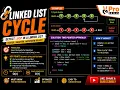 Linked List Cycle Floyd s Cycle Detection DSA Coding Interview Problem