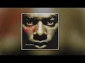 Buju Banton Featuring Brian & Tony Gold....Make My Day [1993] [PolyGram] [PentHouse] [PCS] [720p]