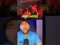 Taylor swift is for the devil