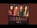 Download Lagu O Rangrez (Arrived Version)
