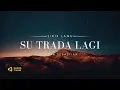 Download Lagu DAN SA TERSADAR DARI MIMPI | SU TRADA LAGI -  GLENN SEBASTIAN [VIDEO LIRIK]