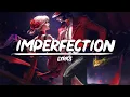 Download Lagu Wolfgang Lohr \u0026 Balduin feat. Zouzoulectric - Imperfection