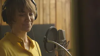 Outta My Head Khalid John Mayer Pomplamoose Ft Inara George 