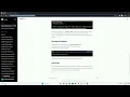 python code for image compression
