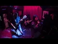 Download Lagu ANAK MAMI - KEMBALI [LIVE AT TWICE BAR BALI]