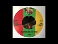 Waiting On The Rain - J Boog - Don Carleon Records