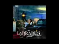 Eme MalaFe - La Brabus [Slowed + Reverb]
