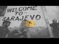 Download Lagu Aggressive Balkan Street Rap Beat Instrumental  ►Baščaršija◄ F Ø L K EP