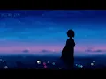 節約用愛 SAVE SOME Jié yuē yòng ài - DIOR大穎 Lyric Subtitle English Terjemahan Bahasa Indonesia