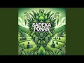 Download Lagu Sadeka Ponan