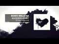 Boris Brejcha   Bleeding Heart Premiere