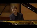 Download Lagu Schumann / Liszt : Widmung op.25 n°1- Clément Lefebvre - Nuits du Piano Paris