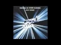 Download Lagu 05. Kool \u0026 The Gang - \