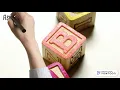 Letter Knowledge Scope Sequence