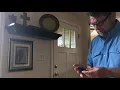 Patriot Tactical 35s shelf trouble shooting