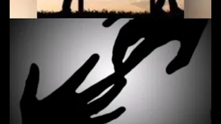 يادايره عمرو مصطفى دندنها