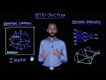 Quantum Machine Learning - 01