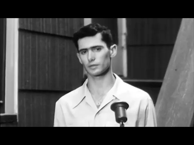 Arthur Weisberger