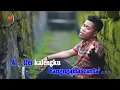 Download Lagu Anto Sarro - Dosaku ( Official Music Video )