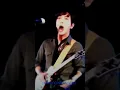 Download Lagu Jung yong hwa's Cinderella.❤️😍
