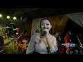 Download Lagu HADIRMU BAGAI MIMPI - RENA MOVIES - MYP0INT PRODUCTION - OM. HIMALAYA