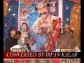 Lagu Ghulam Hussain Umrani Old Sindhi Song Kean Achan Ma Tunji Shadi Me