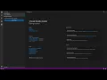 Como configurar Visual Studio Code para PYTHON