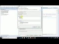 SOAP Web Services Lesson 28 JAX-WS Implementations supported by Eclipse IDE