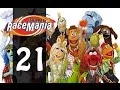 Muppet RaceMania - E21