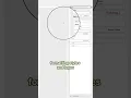 Boost Your Workflow with Microsoft Office Template