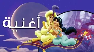  دي دنيا فوق    علاء الدين دندنها