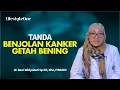 Download Lagu Gejala, Penyebab, Cara Pengobatan pada Kanker Getah Bening |Kata Dokter