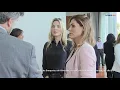 Download Lagu Michelle Bolsonaro visita o Palácio da Alvorada acompanhada por Marcela Temer