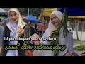 Lagu Isi percakapan young syefura saya live || semuanya dibahas disini 