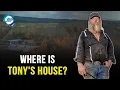 Where does Tony Beets live How much does Tony Beets make per episode in Gold Rush