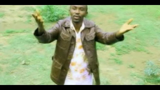 avseq05 p jey kongo nindi handu