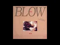 Download Lagu Kurtis Blow - Ego Trip ( Ego Trip 1984 )