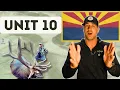 Arizona Elk Hunting Unit 10 Draw Odds Best Hunt Spots and Proven Strategies 2025