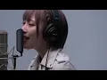 ReoNa - 虹の彼方に / THE FIRST TAKE