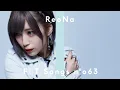 Download Lagu ReoNa - Niji no Kanata ni / THE FIRST TAKE