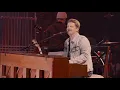 The Afters - I Will Fear No More | Live at The Grove (Official Music Video)
