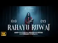 Download Lagu Film Horror - RAHYU RUWAT 4K (Original Music scoring)