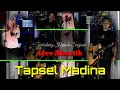 Download Lagu TARHALANG CINTA BAEN SARJANA - tapsel madina live akustik