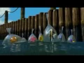 Finding NEMO - Final scene flv