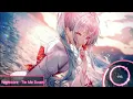 Download Lagu Nightcore - Tie Me Down