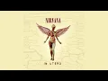 Download Lagu Nirvana - In Utero [Full Album HQ]