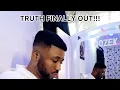 Download Lagu CONGRATULATIONS TO ME PRINCE GOZIE OKEKE……TRUTH FINALLY OUT !!!