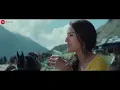 Kedarnath | Qaafirana | Sushant Rajput | Sara Ali Khan | Arijit Singh | Amit Trivedi , Amitabh B